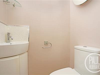 Picture 13